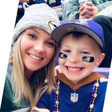 Are mini bikes allowed downtown without helmets?