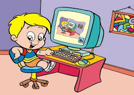 Resultado de imagen para que es el software educativo
