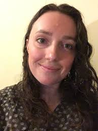 Who Are We? — South East England Fibreshed