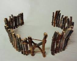 Pin On Miniature Fairy Gardens