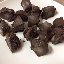 Kakao adalah tanaman yang diperkirakan berasal dari brazil. Resipi Coklat Milo Cube Homemade Simple Boleh Tambah Tenaga
