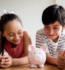 Prosperity Works, Town of Bernalillo, City of Albuquerque, and more,  celebrate Energy Equity Day