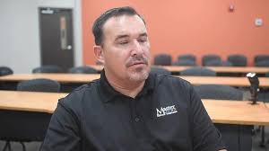 President donald trump offered a final wave of pardons and commutations to 143 people early wednesday morning, a list that includes former. Trump Pardons Tennessee Millionaire Prison Reform Leader Josh Smith