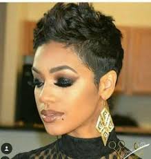 22 Sharon ideas to save today