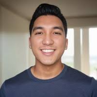 40+ "Ron Geronimo" profiles