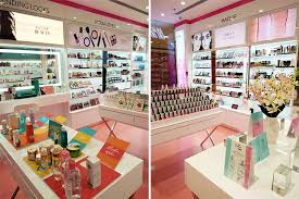 Nykaa Just Opened A Brand New Store & We Got You The First L