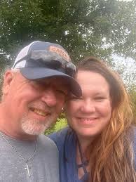 Happy Birthday Dad! I hope you have a great day. Love you!