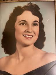 Ann Bond Obituary July 12, 2022