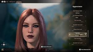 Finally added some custom mods to my new tablet Rate?