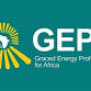 GEPA Faith & Energy Conference 2025 event image
