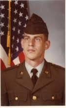 Obituary information for David A. Edmiston