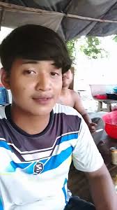 Hoang Sung (@hoang.sung07)