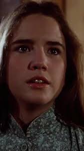 PA! Soy una MAESTRA! Momentos inolvidables