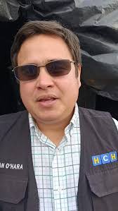 Celebrando el cumpleaños de don Raymundo en la comunidad de El paraíso,  Belén Gualcho, Ocotepeque. Contáctenos para sus reportes al 33 55 6508