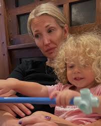 What a busy and crazy holiday season!! We have a couple birthdays in our  house leading up to Christmas and I feel bad because their birthdays get  overshadowed a little. This little