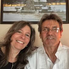 Is it impossible to cancel Weight Watchers membership?