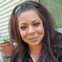 30+ "Maria D'amato" profiles