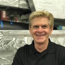 yachtdesigner #yachtdesign #customyacht #yachtlife