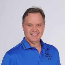 TOP 10 BEST Hospitals near Silver City, NM