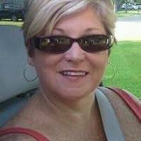 Graffiti Street Bad Boys Collection: Books 1-5 by Brynn Hale