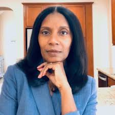 Jannetta Key, TX Real Estate Agent