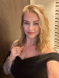 As 2024 winds down and the holiday season embraces us, I want to take a…