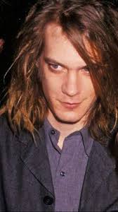 20 David Pirner ideas