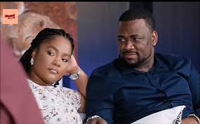 Yolokazi Chagi - Yolokazi Chagi added a new photo.