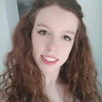 20+ "Solano Solano" profiles