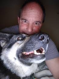 I Love my big girl, Missi