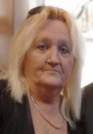 Shirley Keen Obituary