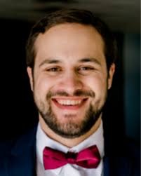 Residents Match with Norman Regional Health System