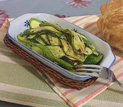 Ricetta melanzane e zucchine grigliate val alla ricetta ». Zucchine Grigliate All Origano Una Pigra In Cucina