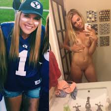 BYU Girl Porn Pic - EPORNER