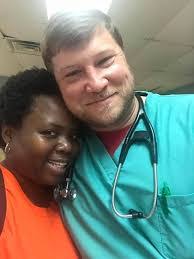 Sage Williams's Instagram, Twitter & Facebook