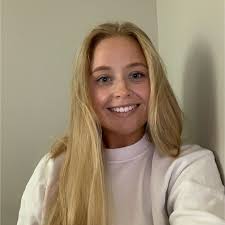 Idag har jag glädjen att meddela att Natalie Rylander kliver in i en ny  roll hos oss på Randstad Uppsala som Konsultchef. Natalie har arbetat hos  oss i ett års tid som