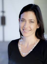 Spottswoode Estate Vineyard & Winery • 2013 Newsletter