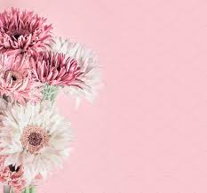 Check spelling or type a new query. Pastel Pink Floral Background Stock Photo Containing Abstract And Anniversary High Quality Abstract Stock Photos Creative Market