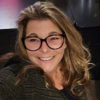 20+ "Susan Ream" profiles