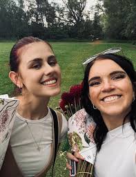 Dandelion soul✨❤️