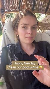 2 Hours Courtney Pool