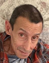 Obituary information for Nicholas Scotto