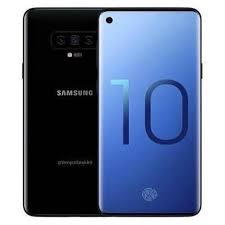Ada juga yang bertanya tentang resiko ganti imei hp, cara ganti imei hp snapdragon tanpa root, ganti imei tanpa restart dan cara membuat imei baru. Hape Murah Home Facebook