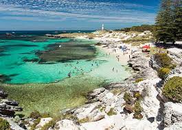 Banyak tarikan wisata menarik yang akan memanjakan waktu percutian anda dan keluarga di kota ini. 45 Tempat Menarik Di Perth Jom Bercuti Ke Western Australia