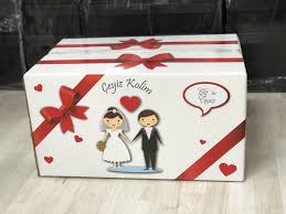 Patentli Ceyiz Kolimiz 05446737161 Whatsapp Dugun Sekerleri Dugun Dugun Fikirleri