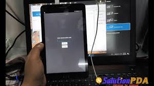 Unlock your samsung galaxy tab e 8.0 to use with another sim card or gsm network through a 100 % safe and secure method for unlocking. Unlock Samsung Galaxy Tab E T377a At T Success Via Usb Cable Youtube