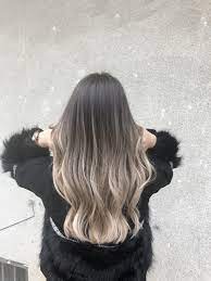 Hair Chefs Coiffeur And Makeup Hairchefs Instagram Fotograflari Ve Videolari