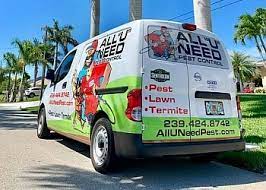 First call pest control is a trusted pest exterminator in cape coral, fl, serving all surrounding areas. 3 Best Pest Control Companies In Cape Coral Fl Expert Recommendations
