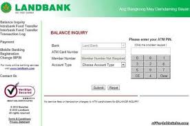 Pin On Banking