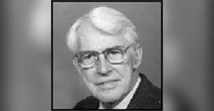 Richard Casey Obituary